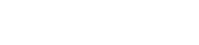 GrabByte